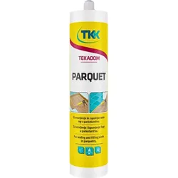 TEKADOM AKRIL PARKET BUKVA 300ML | Pinel Krk