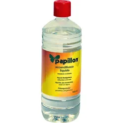 TEKUĆINA ZA POTPALU 1L - CN | Pinel Krk