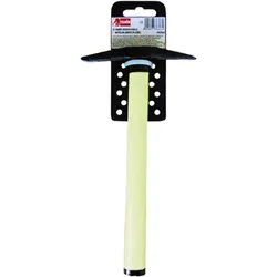 TELWIN ČEKIĆ S DRVENOM DRŠKOM P 802540 | Pinel Krk