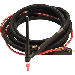 TELWIN GORIONIK TIG 150A/4M 722563 | Pinel Krk