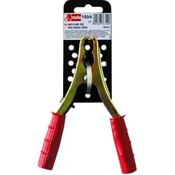 TELWIN KLIJEŠTA MASE 150A CRVENA | Pinel Krk