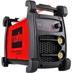 TELWIN TECHNOLOGY 186 XT MPGE (230V, 160A) 816250 | Pinel Krk