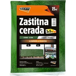 TENDA CTX 3X5 15M2 | Pinel Krk