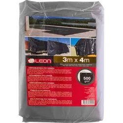 TENDA SIVA PVC 3X4M | Pinel Krk