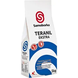 TERANIL EKSTRA 5KG | Pinel Krk
