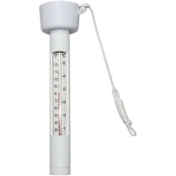 TERMOMETAR PLUTAJUĆI DELUXE | Pinel Krk