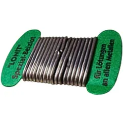 TINOL ŽICA 25GR | Pinel Krk