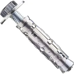 TIPLA ČEL.LE/B 12X90 | Pinel Krk