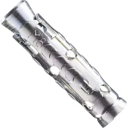 TIPLA ČEL.LE M6 | Pinel Krk