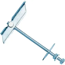 TIPLA KRILASTA KD 6X100 | Pinel Krk
