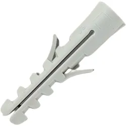 TIPLA PVC 10 ES/E | Pinel Krk