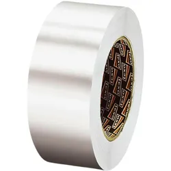 TRAKA ALUMINIJSKA 45,70M 50mm | Pinel Krk