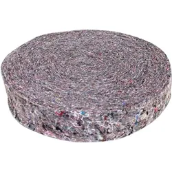 TRAKA FILC 30M | Pinel Krk