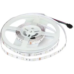 TRAKA LED SET 300 4,8W/M IP20 (2X5M) | Pinel Krk