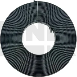 TRAKA MONTAŽNA PVC 10M | Pinel Krk