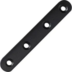 TRAKA PERFOR.80 | Pinel Krk