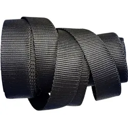 TRAKA PP CRNA 35X50M | Pinel Krk