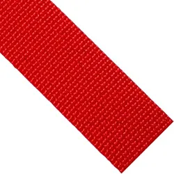 TRAKA PP CRVENA 25X100M | Pinel Krk
