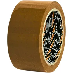 TRAKA PP HAVANA 50/66 | Pinel Krk