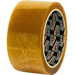 TRAKA PP PROZ.50/66 | Pinel Krk