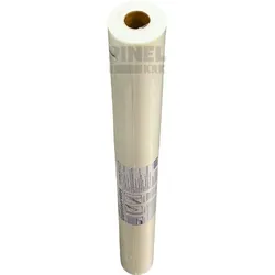 TRAKA REPARARATURNA 1MX25M | Pinel Krk