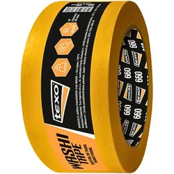 TRAKA ZAŠTITNA WASHI UV 50X36MM 24# | Pinel Krk