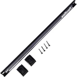 TRAKA ZA ALAT MAGNETSKA | Pinel Krk