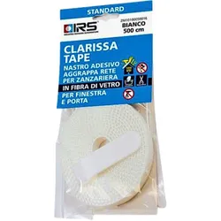 TRAKA ZA KOMARNIK BIJELA - CN | Pinel Krk