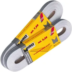 TRAKA ZA ROLETE 7.5M | Pinel Krk