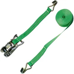 TRAKA ZA STEZANJE 25MM/6M 1,5T | Pinel Krk