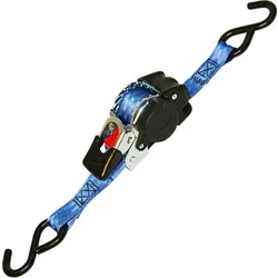 TRAKA ZA STEZANJE 25MM/3M 0,6T AUTOMATIK | Pinel Krk