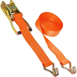 TRAKA ZA STEZANJE 50MM/10M | Pinel Krk