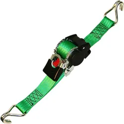 TRAKA ZA STEZANJE 50MM/3M 1,5T AUTOMATIK | Pinel Krk