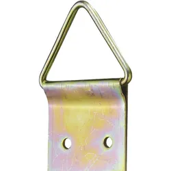 TROKUTIĆI BR1 | Pinel Krk