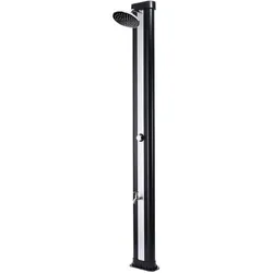 TUŠ SOLARNI CLASSIC 40L | Pinel Krk