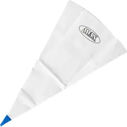 TULJAK ZA FUGIRANJE | Pinel Krk