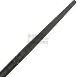 TURPIJA 5.2MM BAHCO | Pinel Krk