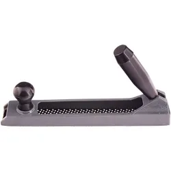 TURPIJA ZA GIPS PLOČE 250X42MM | Pinel Krk