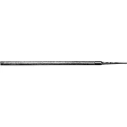 TURPIJA ZA LANAC 4,5MM x 200 | Pinel Krk