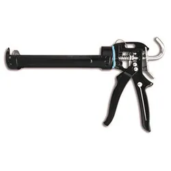 PIŠTOLJ ZA SILIKON -KARTUŠA TEXO 18:1 | Pinel Krk