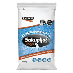 FILTER PUNJENJE AIRMAX NEUTRAL 1000G   6# | Pinel Krk