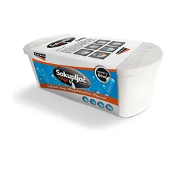 SAKUPLJAČ VLAGE TEXO 1000G   8# | Pinel Krk