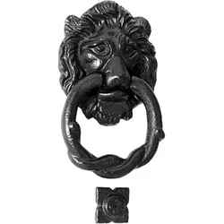 UDARAČ KOVANI BDK-005 | Pinel Krk