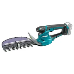 MAKITA UH201DZ AKU ŠKARE ZA ŽIVICU (10,8V,BEZ AKU) | Pinel Krk
