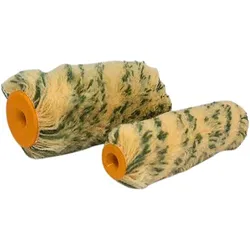 ULOŽAK DELUX POLYAMID 10CM | Pinel Krk