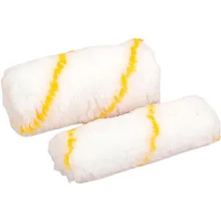 ULOŽAK GOLD TEXTIL 100/30 | Pinel Krk