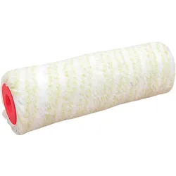 ULOŽAK ZA VALJAK POLYAMID M-Z CRTA 18CM | Pinel Krk