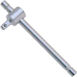 UNIOR 1883 T RUČICA  1/4 | Pinel Krk