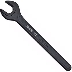 UNIOR 117 KLJUČ VILJUŠKASTI JEDNOSTRANI 50 | Pinel Krk