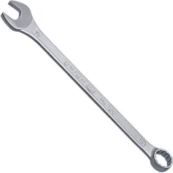 UNIOR 120/1 KLJUČ VILJUŠKASTO-OKASTI 10 | Pinel Krk